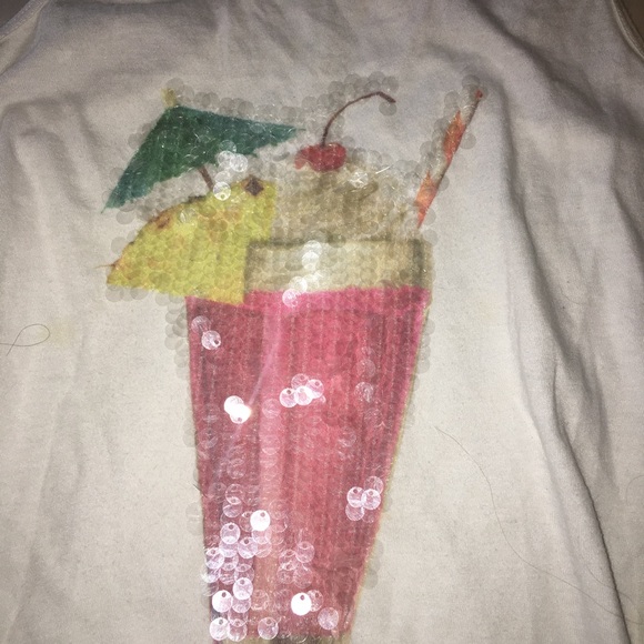 Limited Edition Tank - Picture 2 of 3